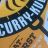 Curry-Kult von viosym | Hochgeladen von: viosym
