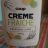 Creme fraiche  light, Salat dressing von Pookiefuxx | Hochgeladen von: Pookiefuxx