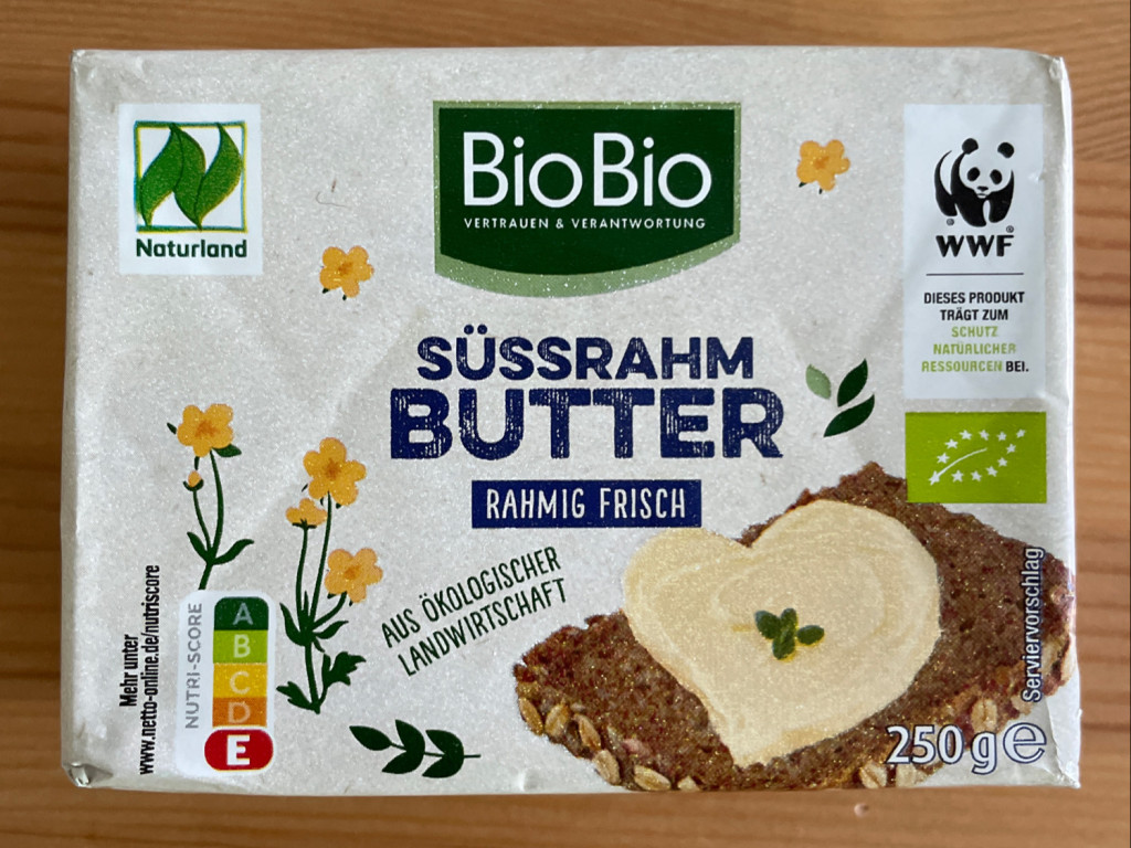 Butter von Kaesefondue | Hochgeladen von: Kaesefondue Butter von Kaesefondue | Hochgeladen von: Kaesefondue