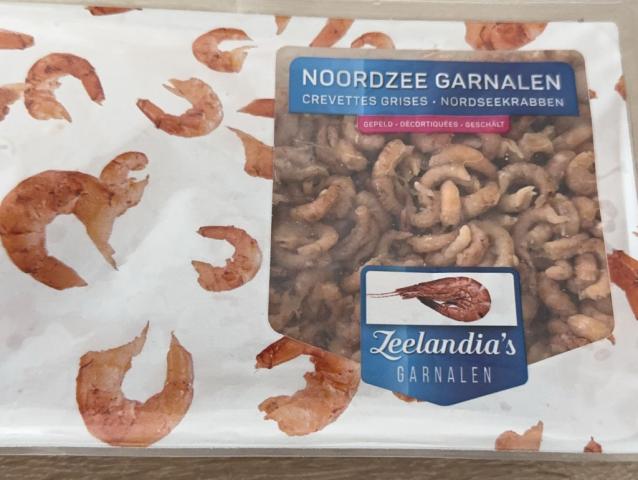 Hochgeladen von: Itsmisspierre