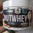 nutwhey Almond white von jinnay | Hochgeladen von: jinnay