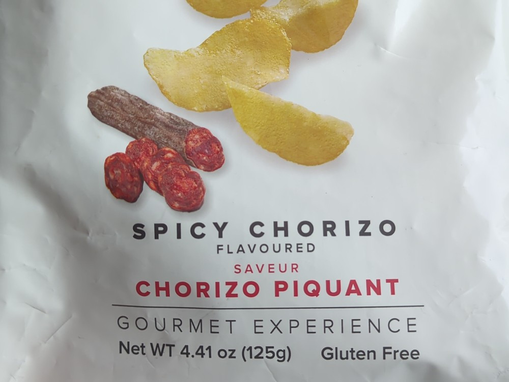 Hochgeladen von: MWink