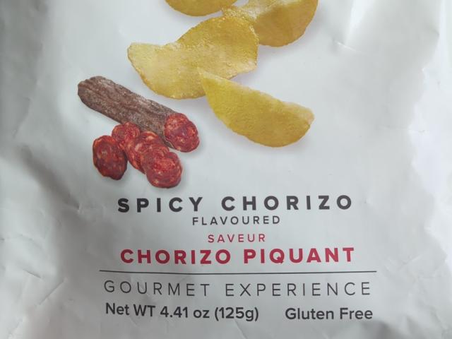 Hochgeladen von: MWink