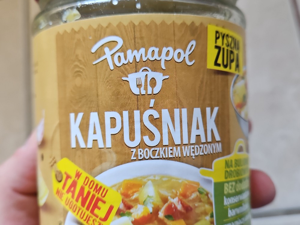 Hochgeladen von: leoway92