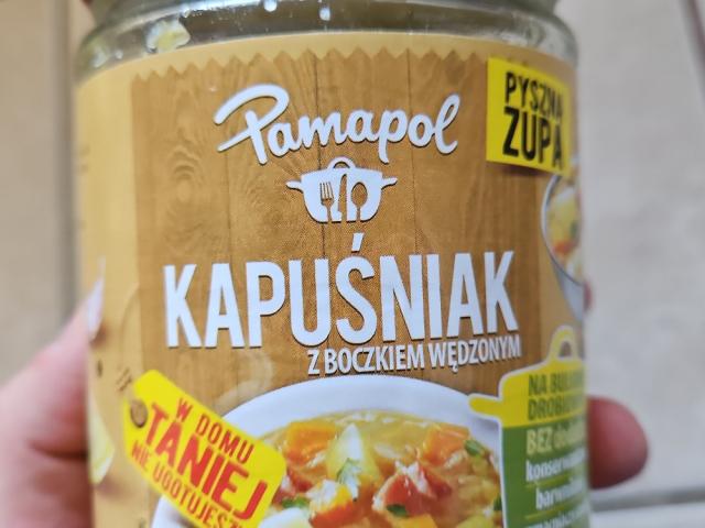 Hochgeladen von: leoway92