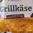 Bratkäse Barbecue von alangenegger | Hochgeladen von: alangenegger