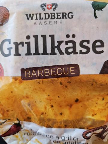 Bratkäse Barbecue von alangenegger | Hochgeladen von: alangenegger