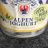 Alpen Joghurt (Zitrone) von stefannimmtab | Hochgeladen von: stefannimmtab