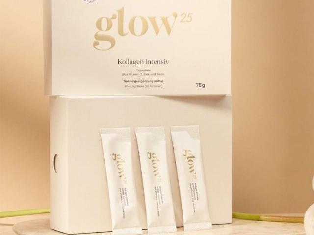 Hochgeladen von: coras Hochgeladen von: coras