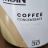 Coffee Concentrate, french vanilla von lisa02016700 | Hochgeladen von: lisa02016700