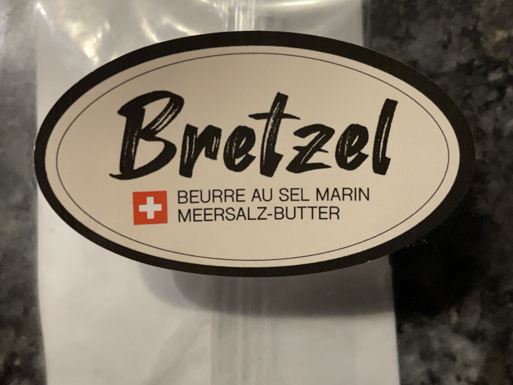 Hochgeladen von: ncandraja673