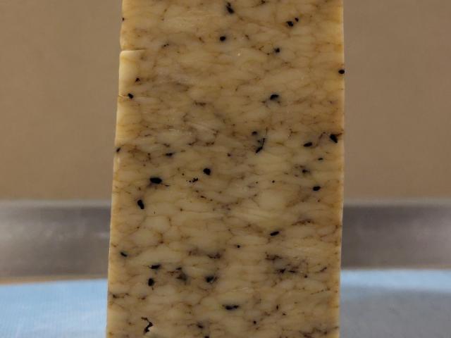 Hochgeladen von: Scyr