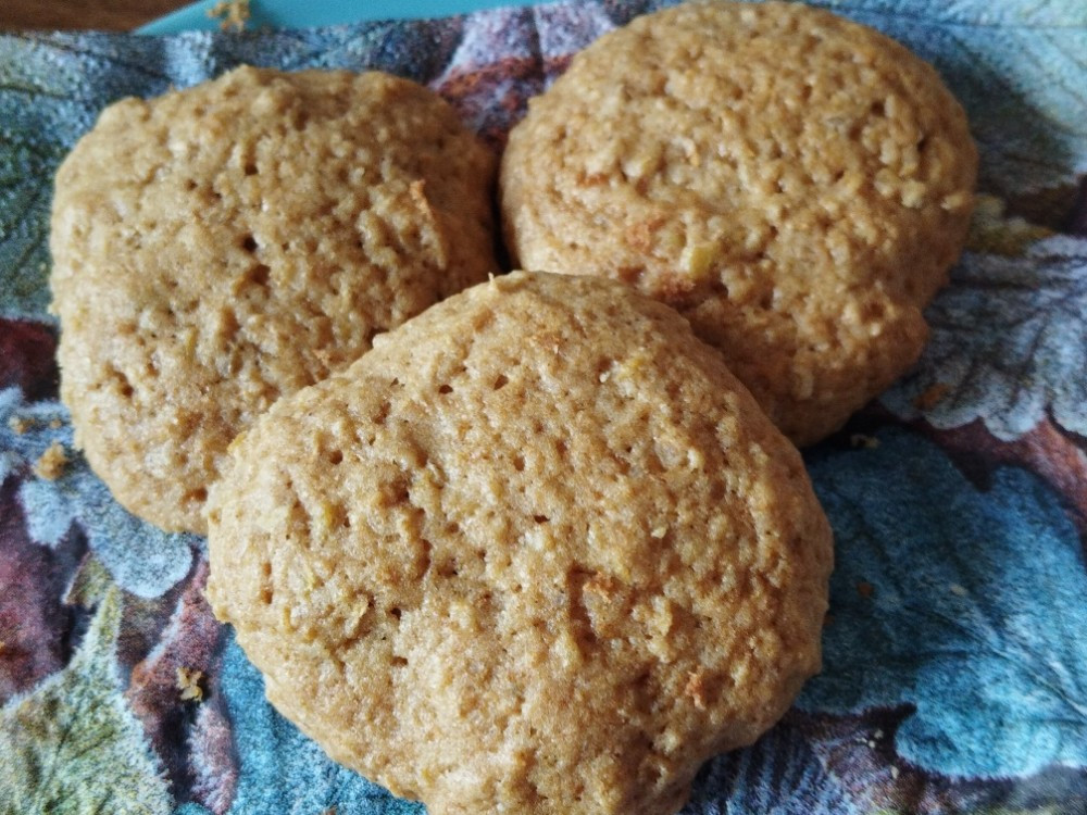 Hochgeladen von: Elodia74