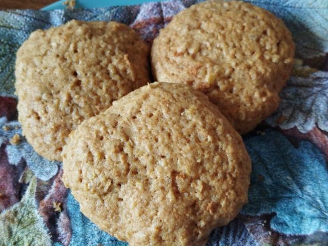 Hochgeladen von: Elodia74 Hochgeladen von: Elodia74