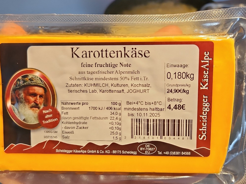 Hochgeladen von: manu198