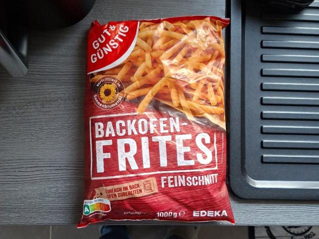 Hochgeladen von: bioDROID0711 Hochgeladen von: bioDROID0711