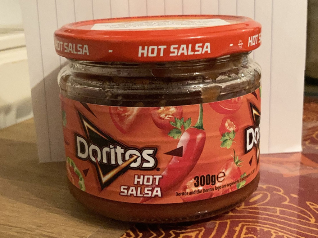 Uploaded by: BisaBoresa