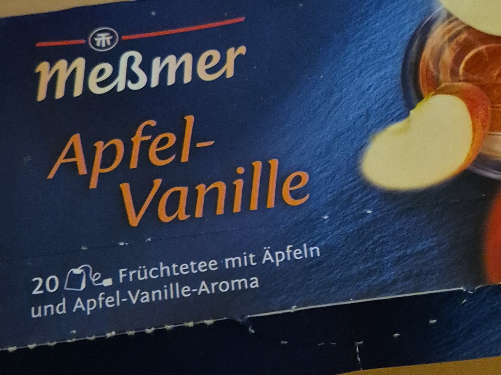 Hochgeladen von: Mikel67