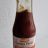 curry Ketchup, bio von Anna.Theis | Hochgeladen von: Anna.Theis