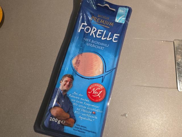 Hochgeladen von: AnnaAnna