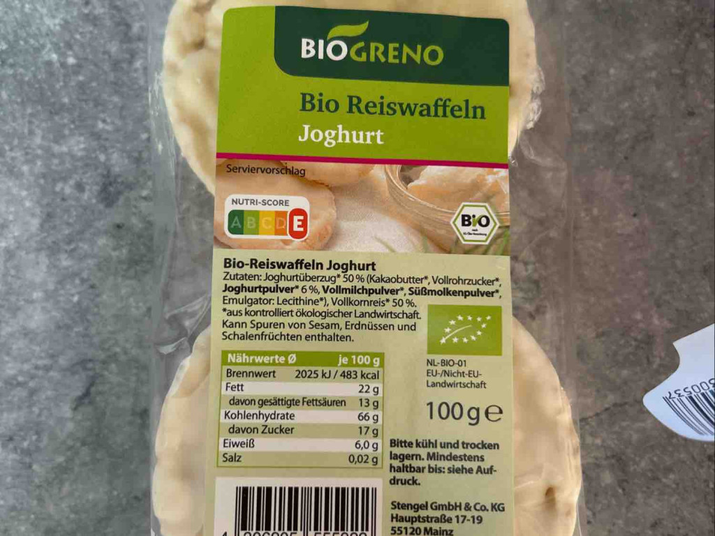 Hochgeladen von: cararw05 Hochgeladen von: cararw05