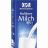 Haltbare Milch 3,5% by VfBSBoy2004 | Hochgeladen von: VfBSBoy2004