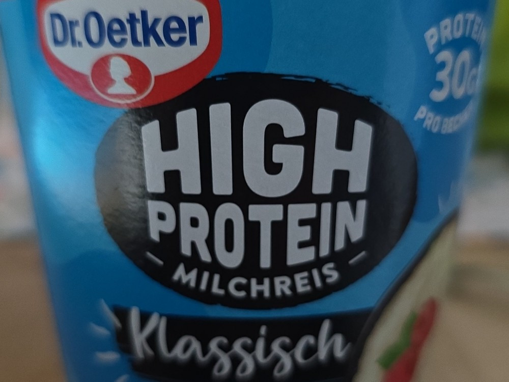 Hochgeladen von: PhaserX Hochgeladen von: PhaserX