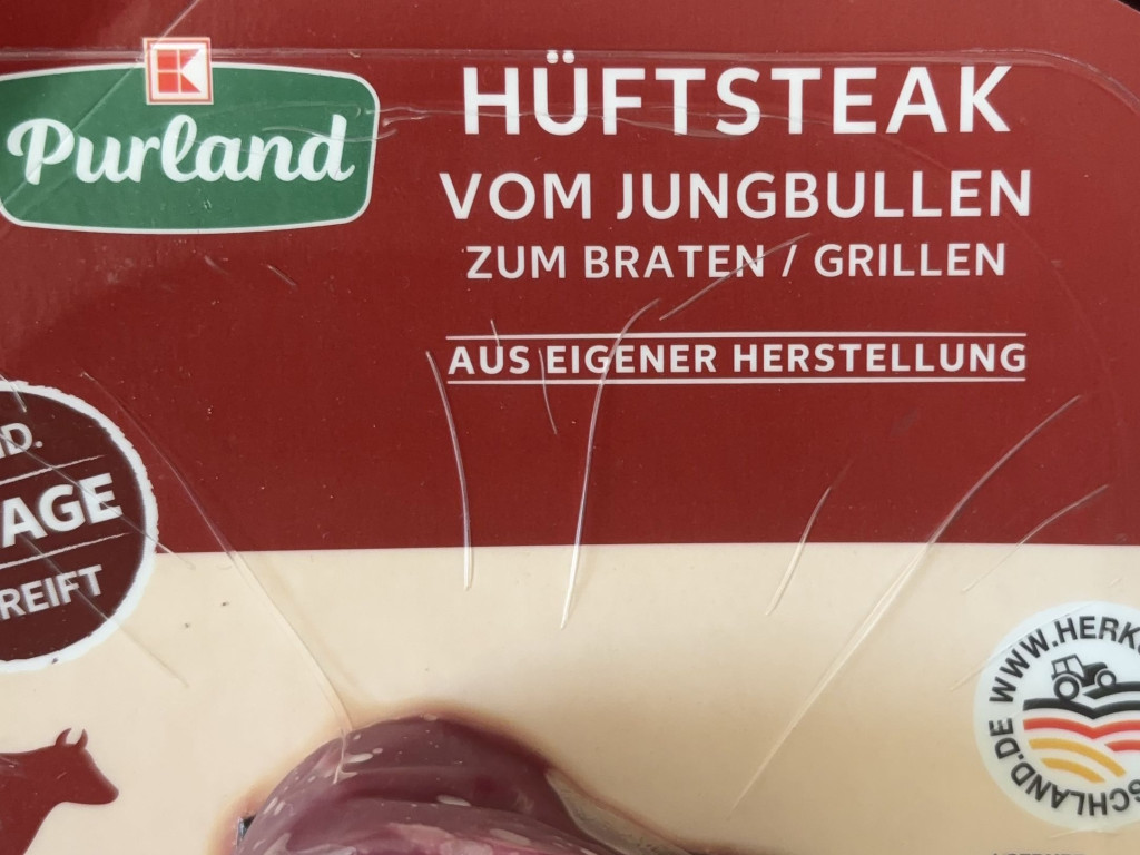 Hochgeladen von: Jan2807