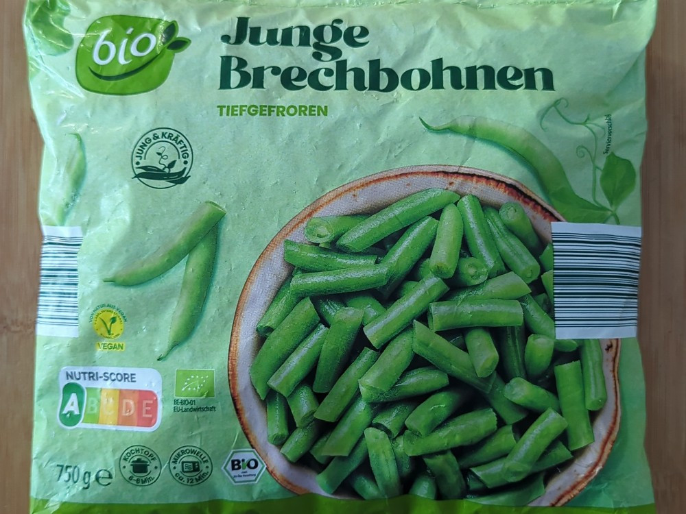 Hochgeladen von: TheTailor