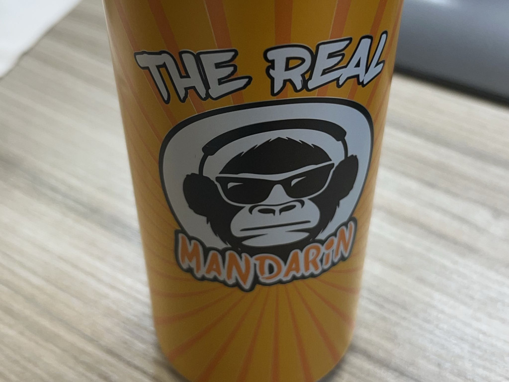 Hochgeladen von: Nana1393