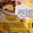 Joghurt-Crisp, Banane & Schoko-Chips von Andus | Hochgeladen von: Andus