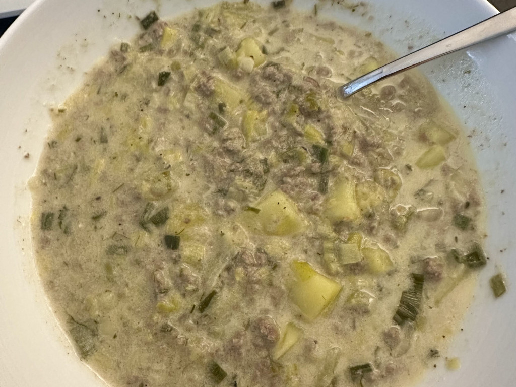 Hochgeladen von: Martini19