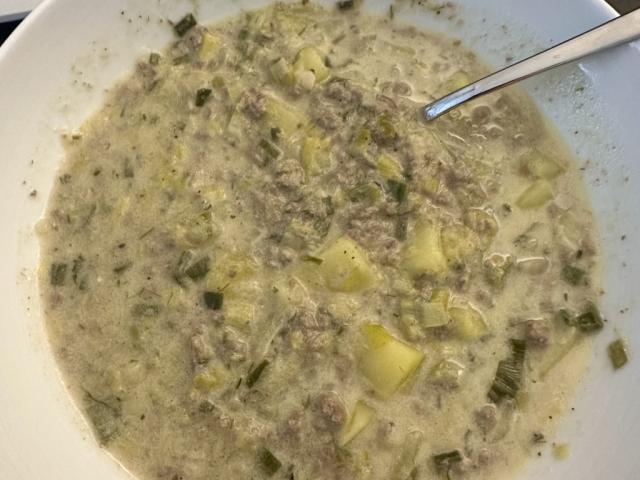 Hochgeladen von: Martini19