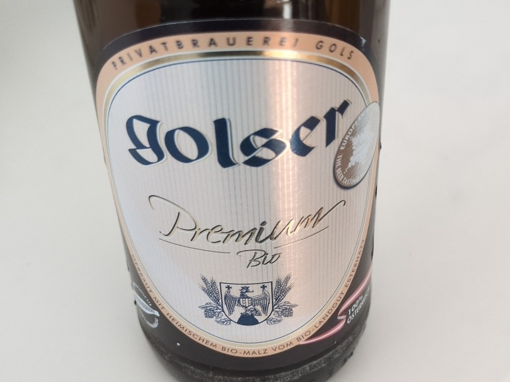 Hochgeladen von: theschnuppi