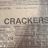 Crackers von Brainspiller | Hochgeladen von: Brainspiller