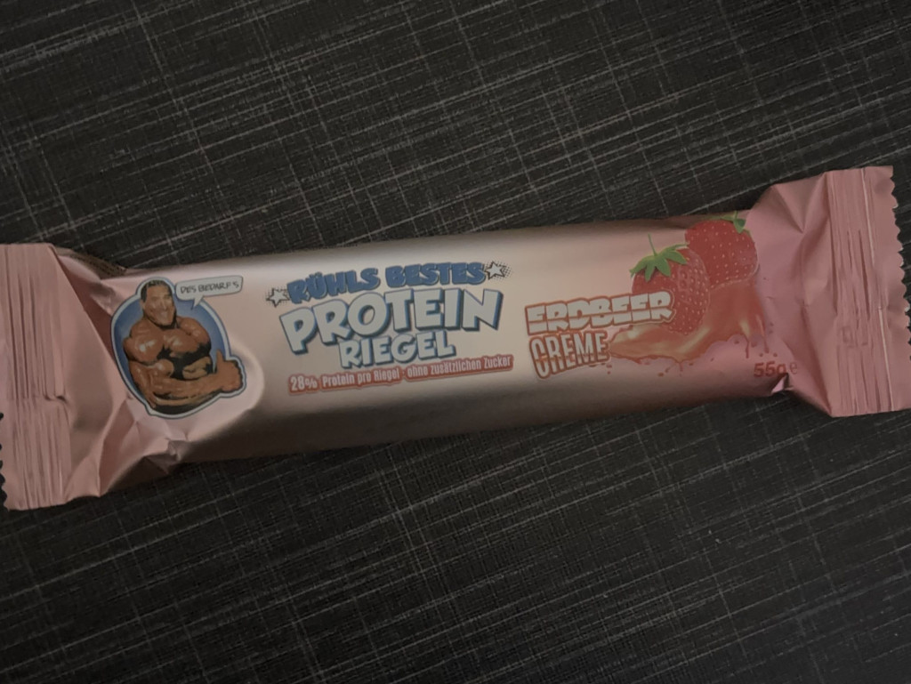 Hochgeladen von: orangensaft