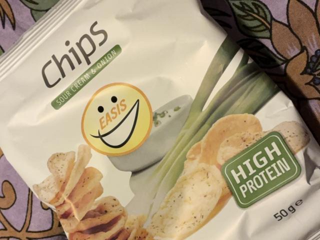 Hochgeladen von: dora123