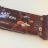 MAX PROTEIN Choco Fudge Bar von janchristophlan755 | Hochgeladen von: janchristophlan755