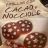 Frollini Con Cacaoe Coccoliole von 93Vladi | Hochgeladen von: 93Vladi