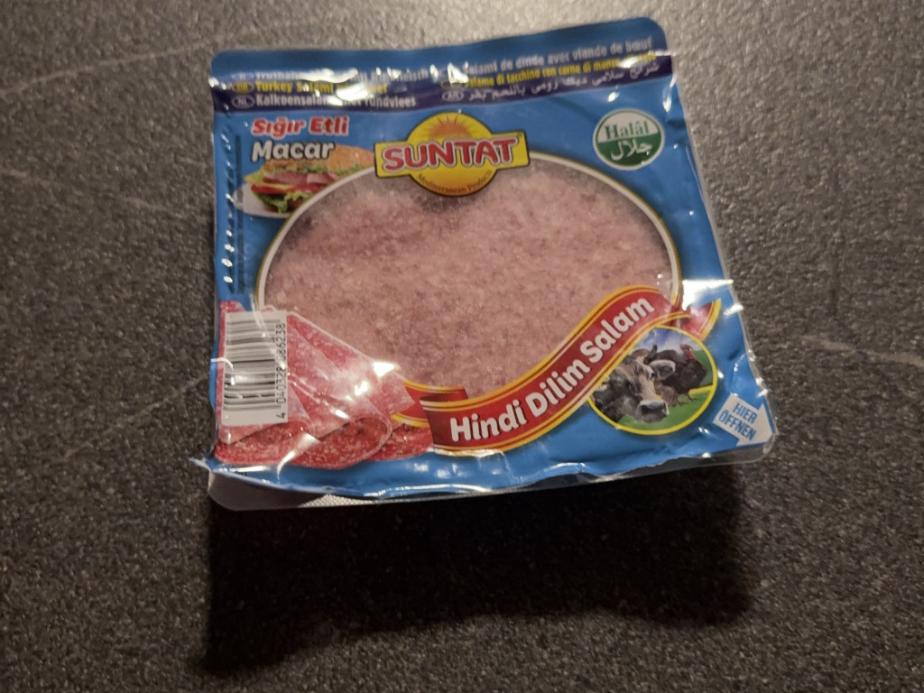 Hochgeladen von: janmyszka