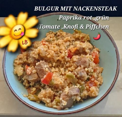 Hochgeladen von: Muckelchen2407