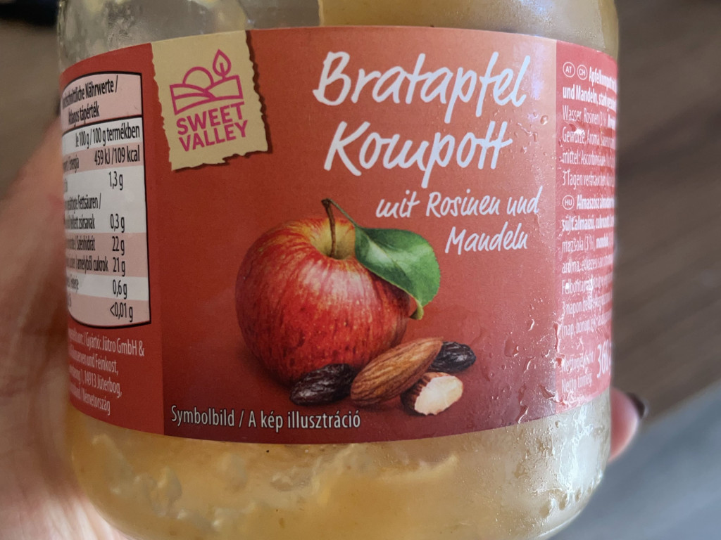 Hochgeladen von: isabellaf Hochgeladen von: isabellaf