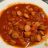 Currywurst Suppe, Low Carb von MHaase | Hochgeladen von: MHaase