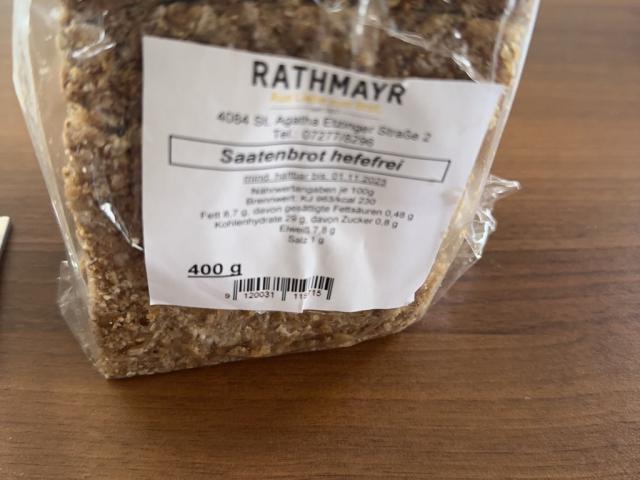 Hochgeladen von: Alois