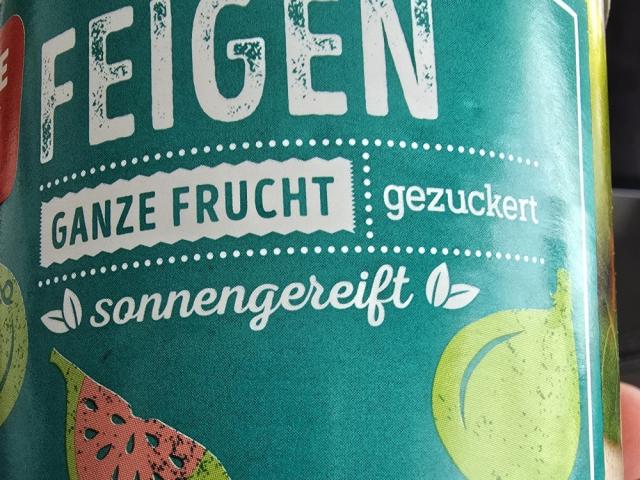 Hochgeladen von: bettina2108171 Hochgeladen von: bettina2108171