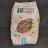 Bio Kichererbsen Fusilli by AaronRVS | Hochgeladen von: AaronRVS