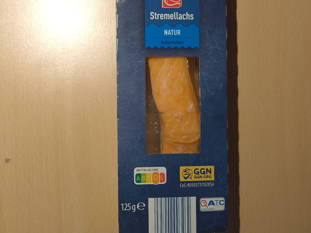 Hochgeladen von: Da Ma