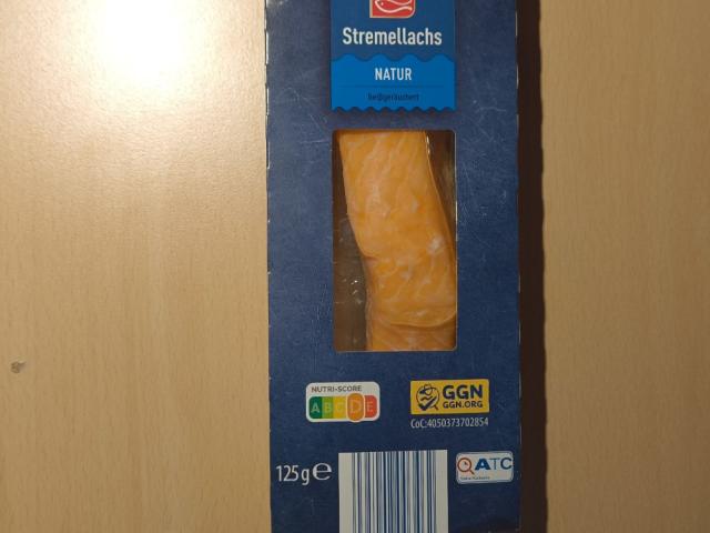 Hochgeladen von: Da Ma Hochgeladen von: Da Ma