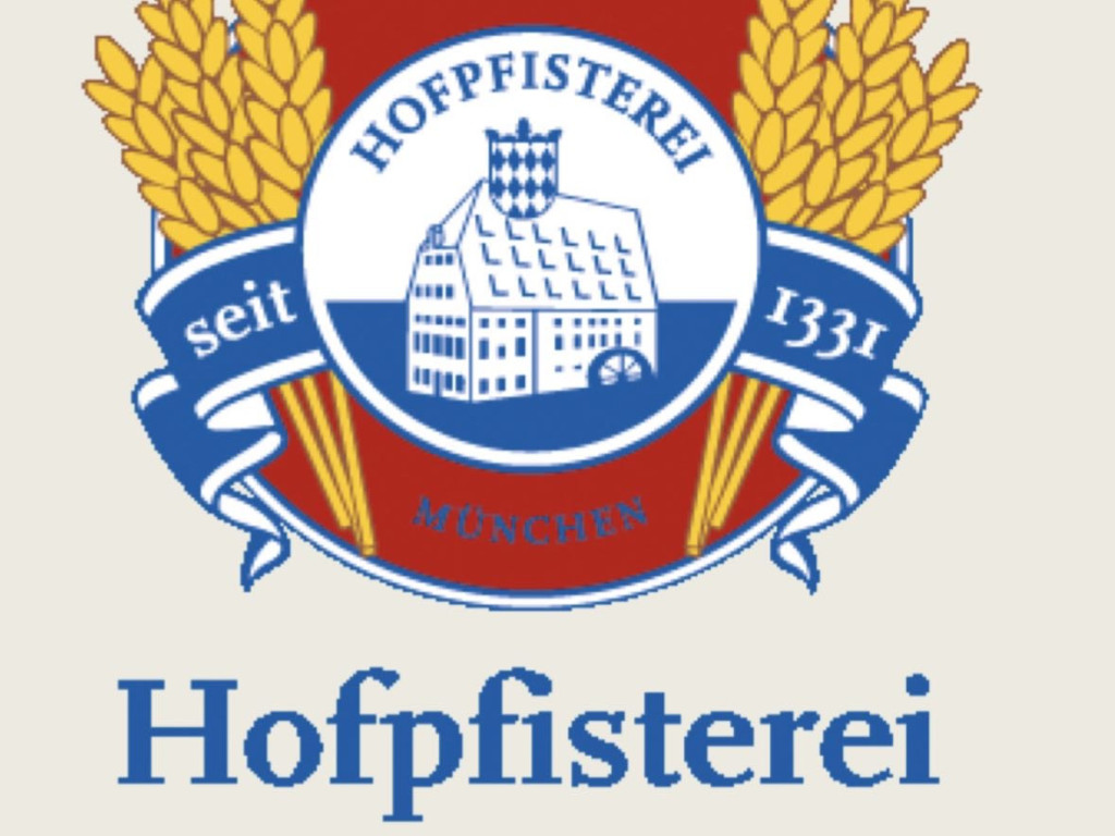 Hochgeladen von: Sasaa