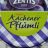 Aachener Pflümli von Jens Harras | Hochgeladen von: Jens Harras